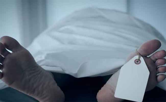 صعقة كهربائية تنهي حياة عشريني بتيارات