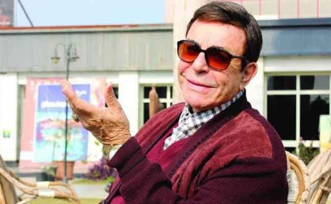 في ذكرى ميلاد سمير صبري…وفاة اثنين من الورثة وهذا ما تبقى من التركة