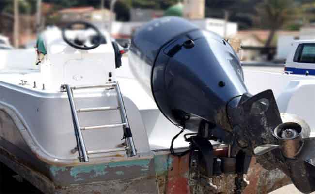 تفكيك شبكة إجرامية تحترف الهجرة السرية باستغلال”تيك توك”