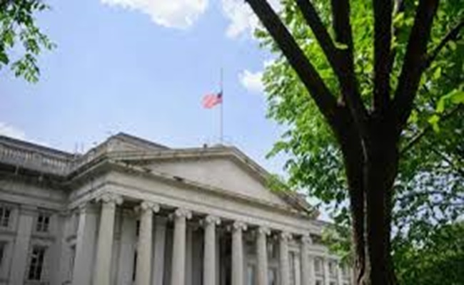 بعد الهزائم السياسية هزائم اقتصادية تضرب مليشيات حزب الله