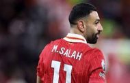 لا مكان له في الهلال...مسؤول سابق يصدم محمد صلاح