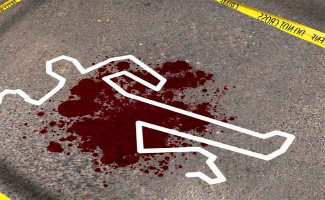 مناوشات بين شخصين تنتهي بقاتل ومقتول بحي قوس قزح بسكيكدة