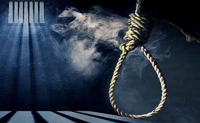 التماس الإعدام لقتلة الشاب”ريان” ببلوزداد