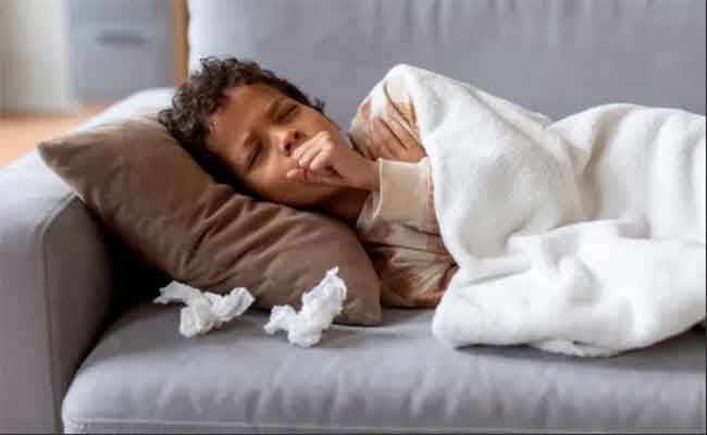 فوائد الزعتر البري للأطفال الرضع وأضرار الإفراط في استخدامه…