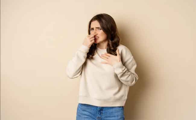 أضرار التنفس من الفم لا تُحصى…إليك طرق لعلاج المشكلة سريعاً