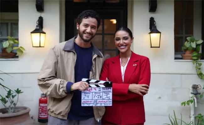 أفلام جديدة في صالات السينما خلال شهر يناير الجاري…إليكِ التفاصيل