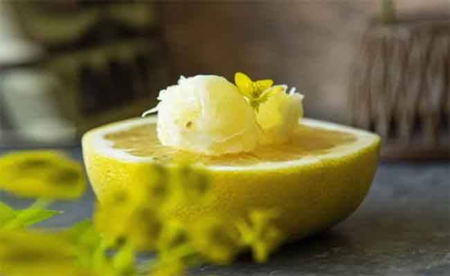 للعروس: استغلي فوائد البوملي للنساء هذا الموسم لدعم صحتك