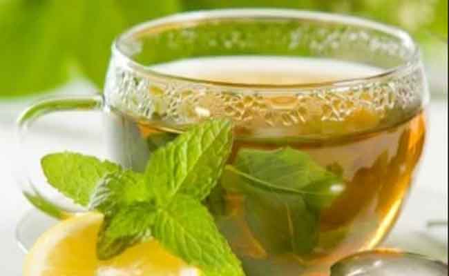 أفضل وقت لشرب الشاي الأخضر لإنقاص الوزن تعرّفي إليه وفق اختصاصية