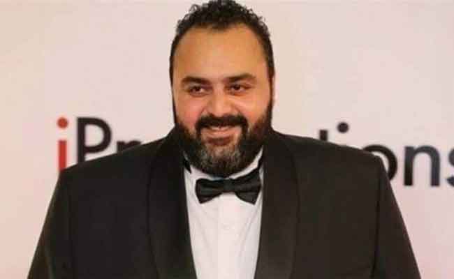 لأول مرة شيكو يكشف تفاصيل خضوعه لعملية جراحية في الركبة…