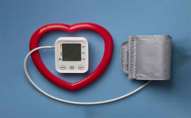 أخطاء تؤثر على قراءات ضغط الدم…للتنبّه لها وفق طبيبة