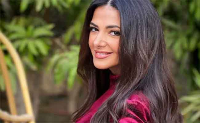 تفاصيل ظهور دنيا سمير غانم في البرومو الدعائي لفيلم روكي الغلابة…