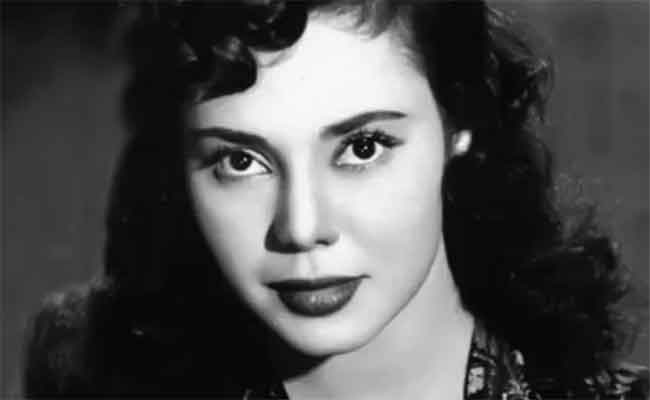 أفلام سينمائية جمعت ماجدة بـ سيدة الشاشة العربية فاتن حمامة…