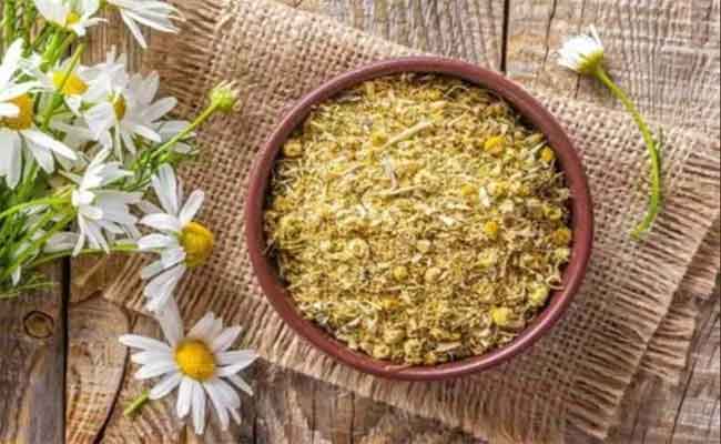 علاج القيء عند الرضع بالأعشاب بطرق آمنة….