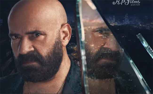 محمد سعد يوجه رسالة جديدة لـ أحمد حلمي بسبب فيلم الدشاش فماذا قال؟