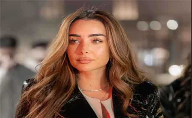 التفاصيل الكاملة لمسلسل إقامة جبرية قبل انطلاق عرضه غداً