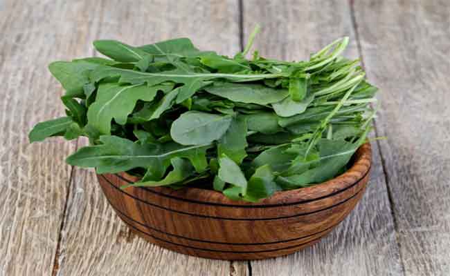 فوائد الهندباء للكبد ونباتات أخرى للتخلص من السموم…