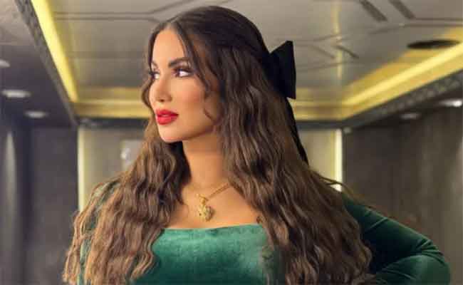 هدى الأتربي تكشف رسائل حماس الشارع لجديدها في العتاولة 2…