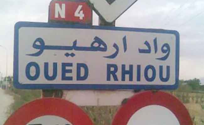 الإطاحة بموظفة ببلدية وادي ارهيو فتحت إدارة موازية بمنزلها العائلي 