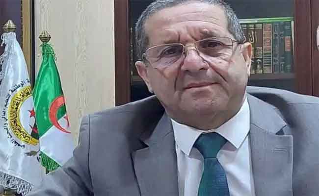 عقد الاتحادية الوطنية للتعليم العالي والبحث العلمي سلسلة من اللقاءات الجهوية