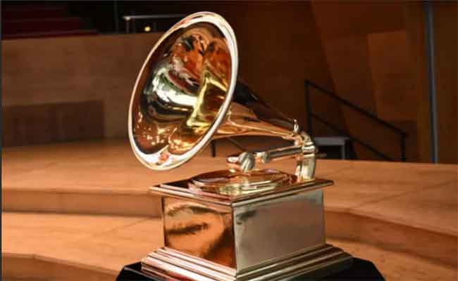 تفاصيل إلغاء يونيفرسال ميوزيك فعالياتها بجوائز غرامي…