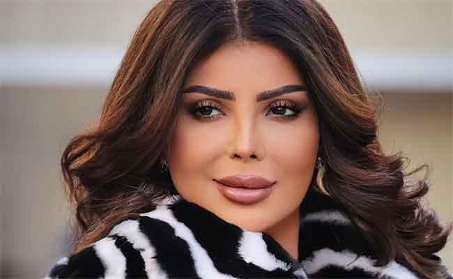 ملامح ظهور النجمتين حياة الفهد وإلهام الفضالة في دراما رمضان 2025‏