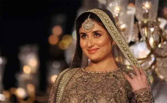 كارينا كابور في بيان على حادث تعرض زوجها سيف على خان للطعن: نواجه خطرا كبيرا على سلامتنا