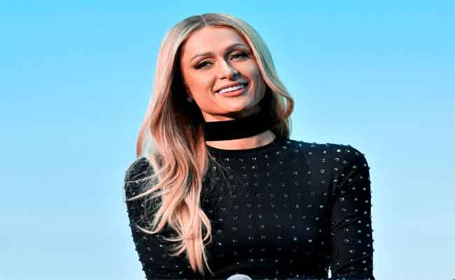 مشاهير يقدمون يد العون والمساعدة لضحايا حرائق لوس أنجلوس…