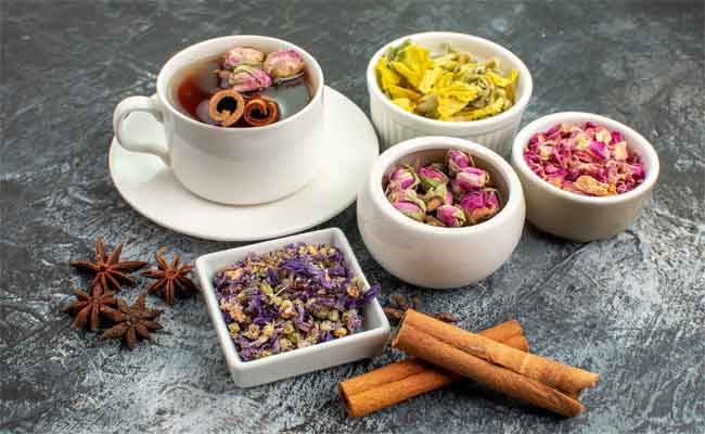 مشروبات مسموح بها في الصيام المتقطع استعيني بها…