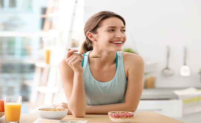 أهم العادات الصحية لتقوية جهاز المناعة للنساء اجعليها أولوية في العام الجديد…