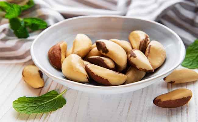 فوائد البروتينات النباتية ومصادرها الأساسية وفق اختصاصية تغذية