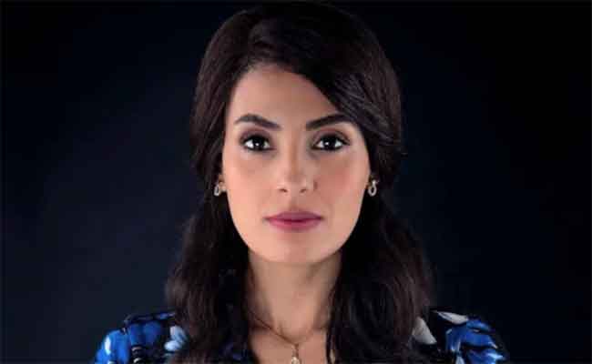 مريم عبد الرحمن تنشر صورة من كواليس شباب البومب وهذا ما قالته…