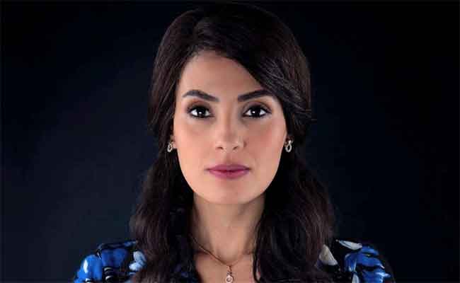 مريم عبد الرحمن تنشر صورة من كواليس شباب البومب وهذا ما قالته