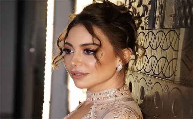 منة شلبي بطلة seven dogs أمام كريم عبد العزيز وأحمد عز…