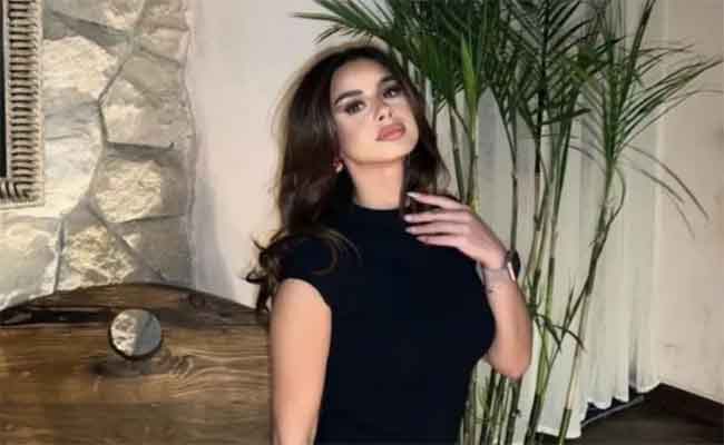 منة عرفة تعتذر لـ أشرف زكي: آسفة للأب الروحي ليّا ومقدرش على زعلك أبدًا