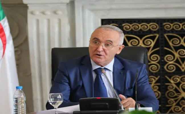 مشاركة فايد في الملتقى التشاوري حول الإطار الاستراتيجي المستقبلي للبنك الإسلامي للتنمية