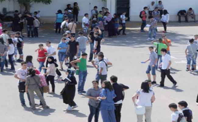 مديريات التربية تصدر تعليمات صارمة للتصدي لغياب التلاميذ