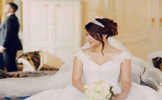 أهمية الصحة النفسية للعروس: مفتاح لحياة زوجية سعيدة ومتوازنة