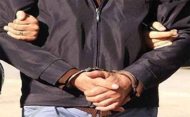 محاكمة تاجر نصب على شريكه في 200 مليون سنتيم 