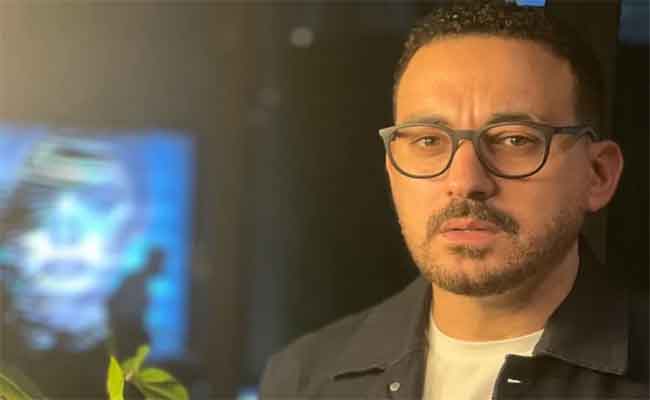 دياب يروج لأحدث أغانيه رقصة الوداع…وهذا موعد طرحها