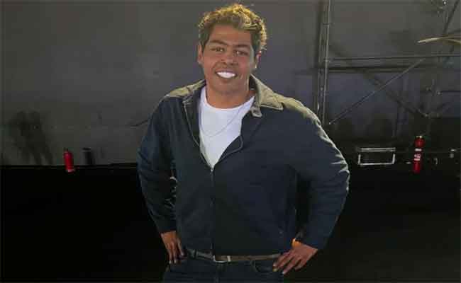 ماجدة خيرالله تعلّق على أزمة عمر متولي…وهذا ما قالته!