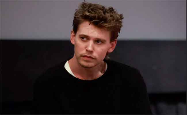 حقيقة انفصال أوستن باتلر عن كايا جربر…