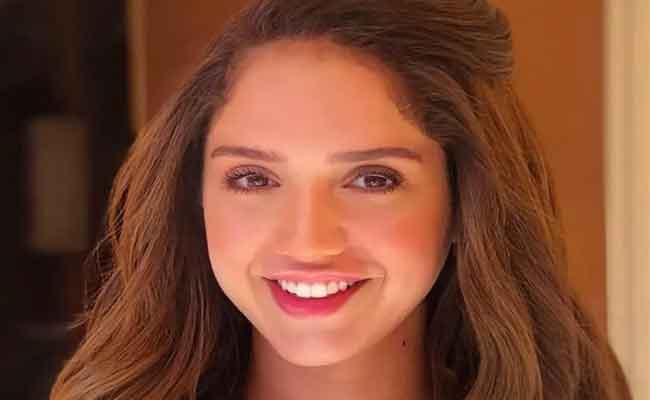 قبل عرضه…تفاصيل الحلقات الأولى من مسلسل رنا رئيس الجديد روح جدو