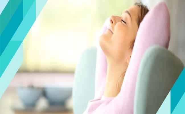 هل الروتين اليومي يسبب الاكتئاب؟ اختصاصية علم نفس تُجيب…