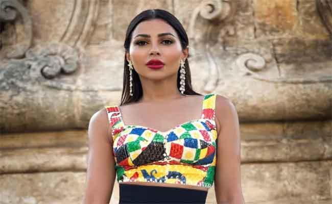 أحدثهما مهيرة عبد العزيز وحاتم فهمي…3 حالات طلاق ومثلها زواج داخل الوسط الفني في بداية 2025