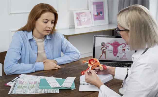 تجربتي في خفض هرمون التستوستيرون كانت ناجحة…