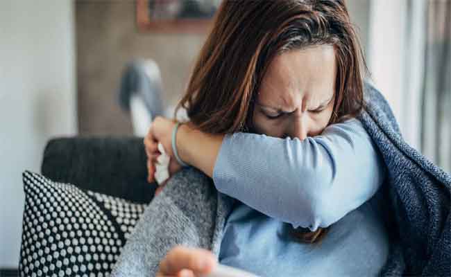 أفضل طرق الوقاية والعلاج من فيروسات البرد…