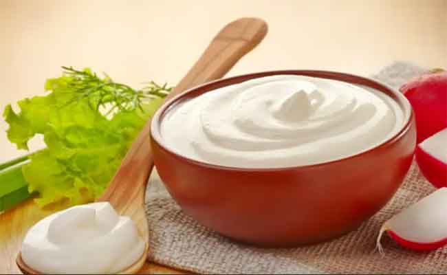 تجربتي مع البكتيريا النافعة ساهمت في تحسين الهضم وزادت نشاطي