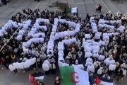 متى يندمج حراك طلبة الطب مع حراك الشعب لإسقاط حكم العسكر