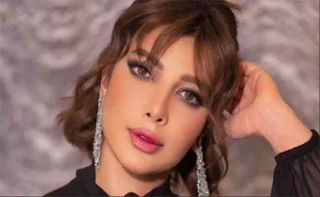 بعد حذف أغنيتها 60 دقيقة حياة…أول رد من أصالة: الأمين لا يخون ولا يكذب