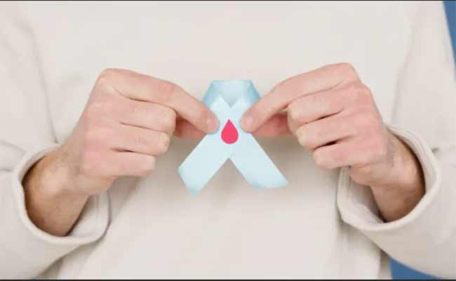 فوائد التبرع بالدم أبرزها خفض خطر النوبة القلبية بنسبة 88 بالمئة